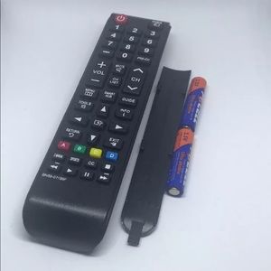Remote control replacement for Sumsung Tv.